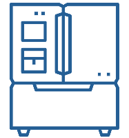 App11