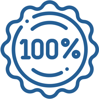 100per