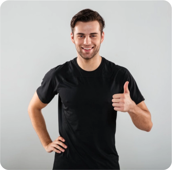 Reviews - Hi Tech Appliance Service